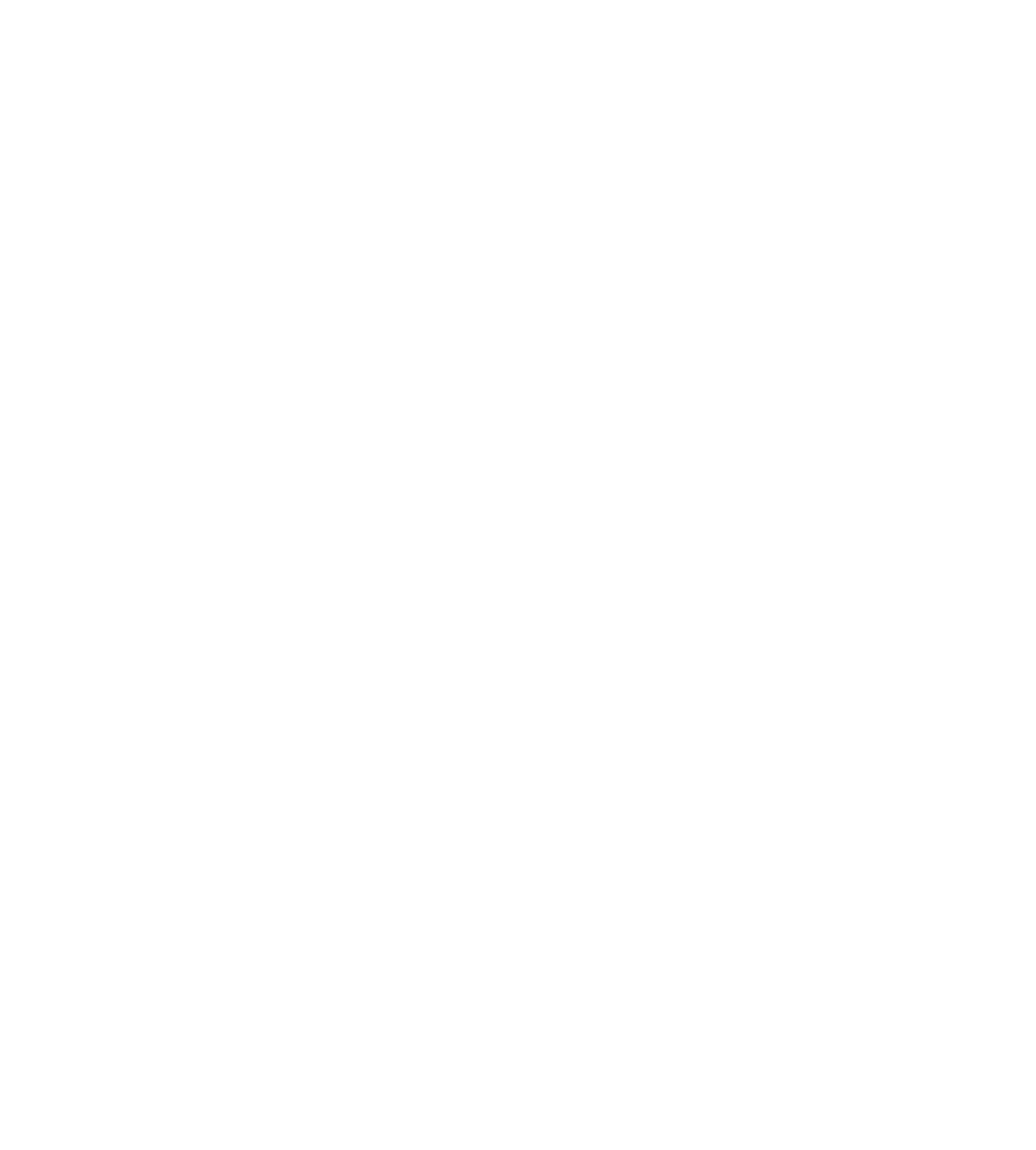 思わず笑顔になる、やさしいイラスト あさい商店